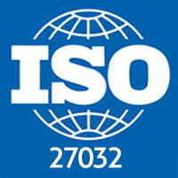 ISO/IEC 27032