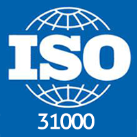 ISO/IEC 31000