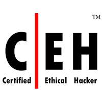 CEH