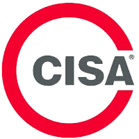 CISA