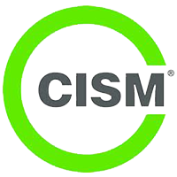 CISM