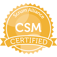 CSM
