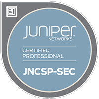 JNCSP